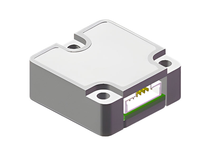CAN、RS-232、RS422 和 USB 的最大电缆长度与数据速率之间的关系是什么？