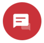 Pre-Sales Consultation