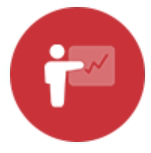 After-Sales Training