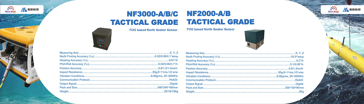 north finder north finder