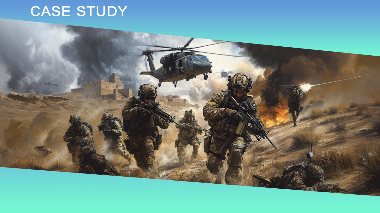 Principle and Application of Fiber Optic Gyroscope North Finder