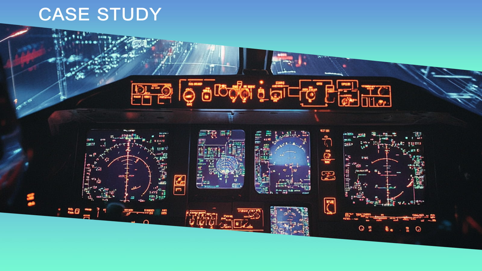 Analysis of Precision Index of Fiber Optic Gyroscope