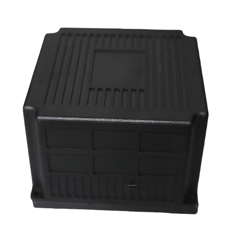 Fiber Optic Gyroscope