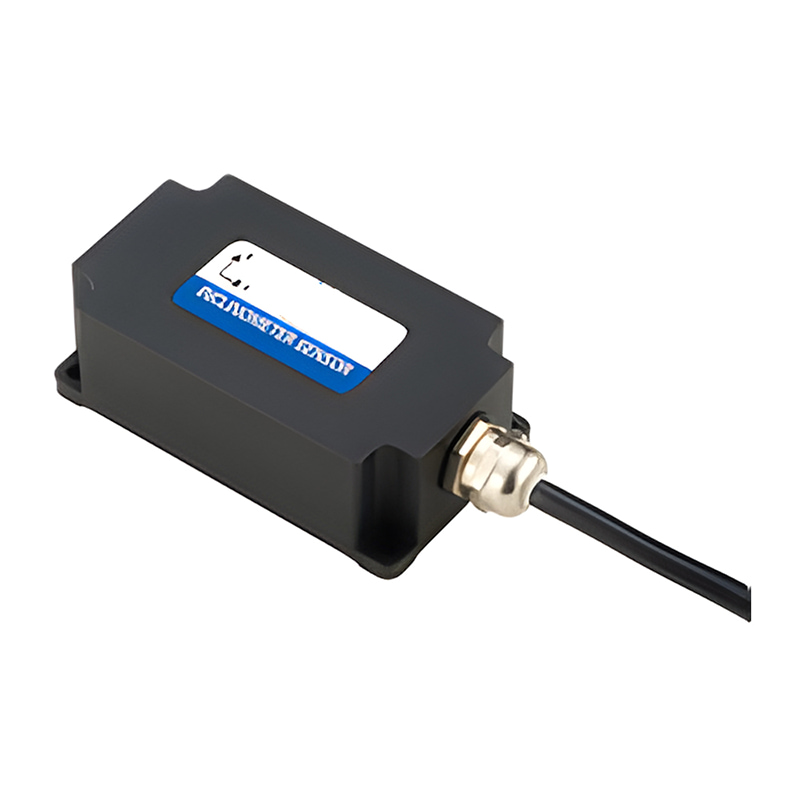 great Anti-vibration Performance Tilt Sensor