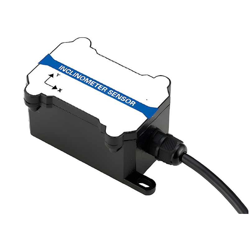 resolution 0.05 Sensor