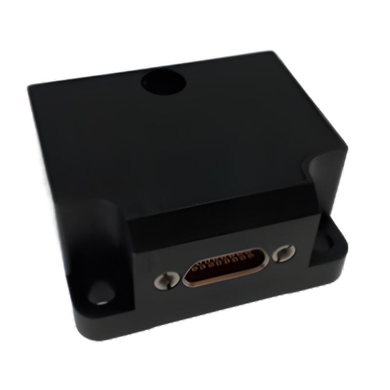 Inertial measurement unit