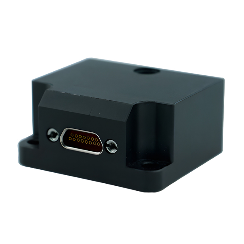 Inertial measurement unit