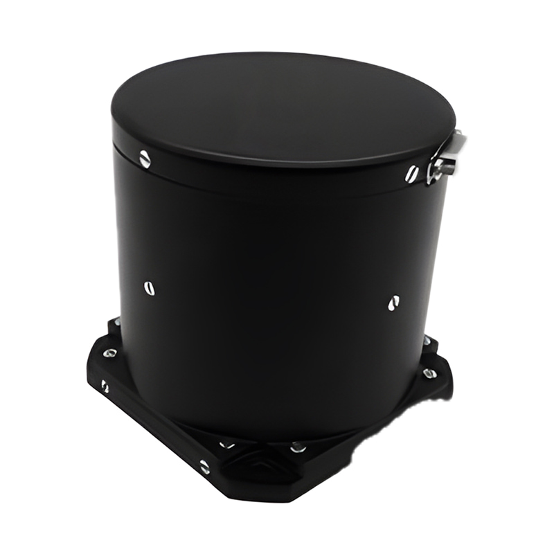 Inertial measurement unit