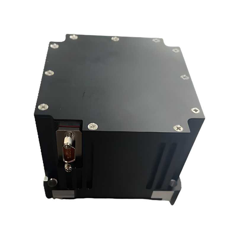 Inertial measurement unit