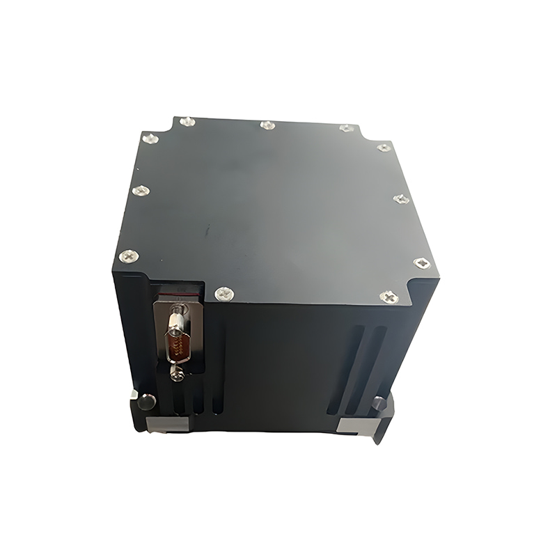 Inertial measurement unit