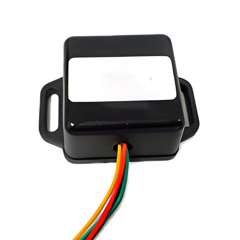 Inclinometer angle Finder