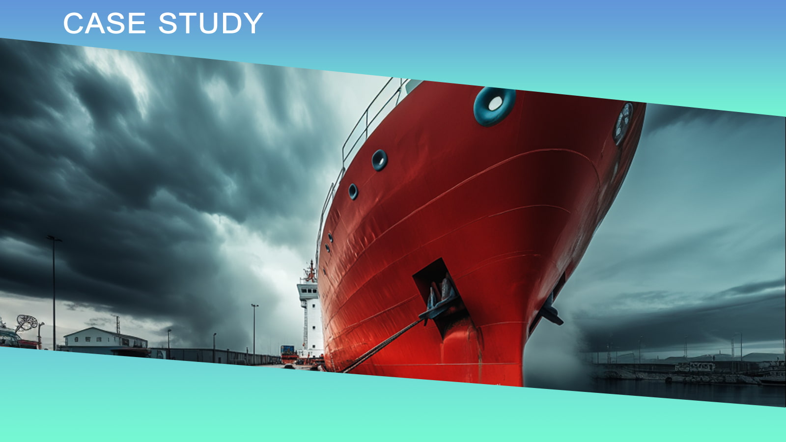 How to choose a suitable inertial sensor