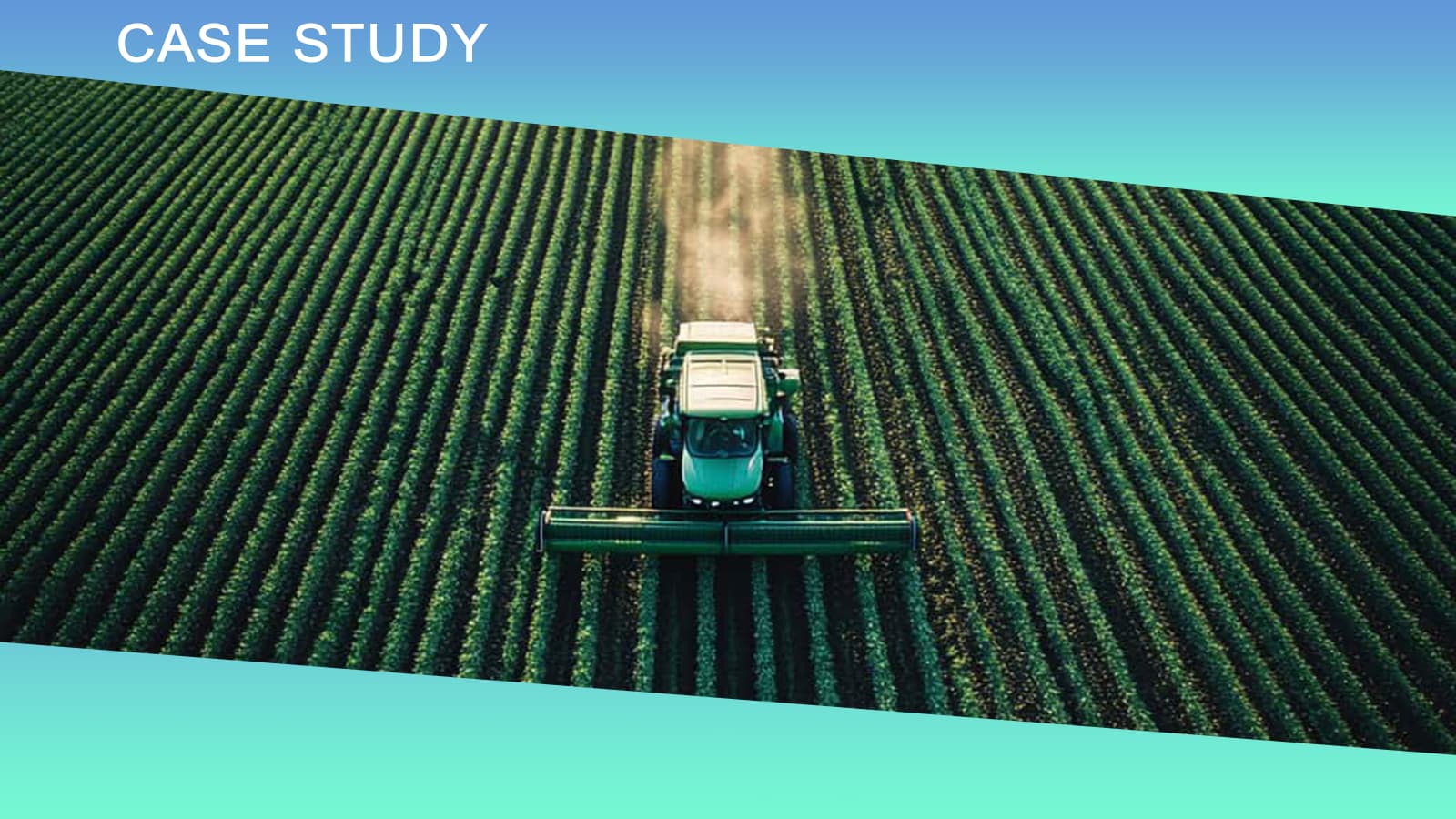 How to Calibrate an Electronic Compass