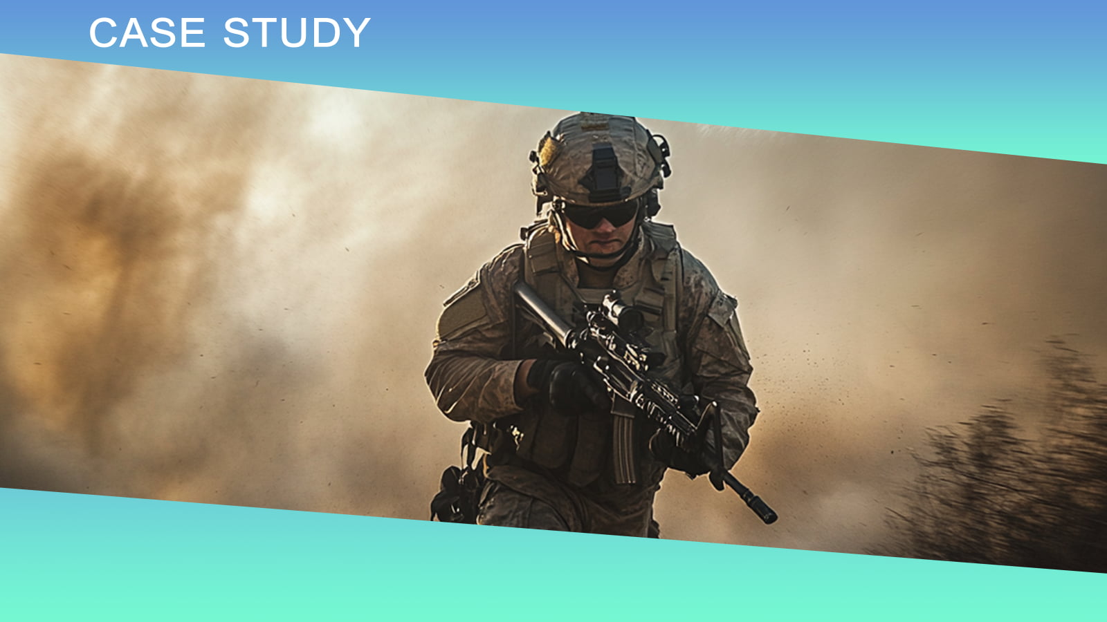 Testing Methods for Several Key Indicators of Fiber Optic Gyroscope | Zero Bias Stability, Scale Factor Nonlinearity & RWC Analysis