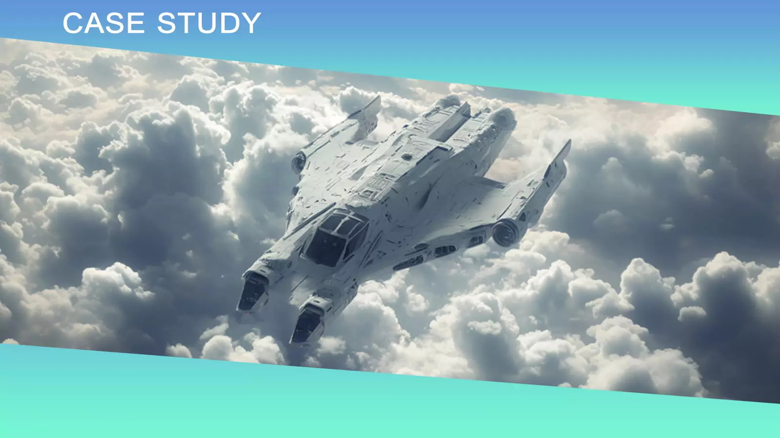 Mechanical performance of gyroscope: the most important parameter