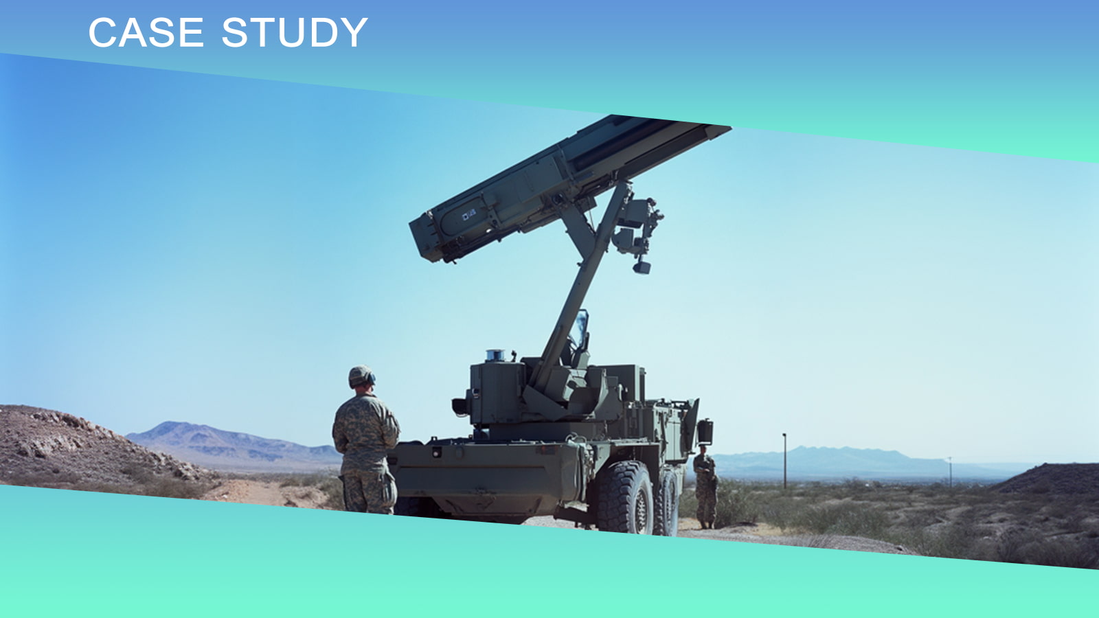 Test Method for Bias and Scale Factor of Quartz Flexible Accelerometer: Comprehensive Guide and Temperature Sensitivity Analysis