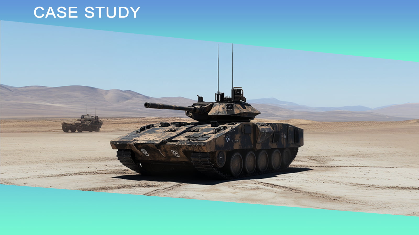 Analysis of Mid-Low Precision FOG IMU Inertial Measurement System | Guide to Fiber Optic Gyro Navigation Scheme