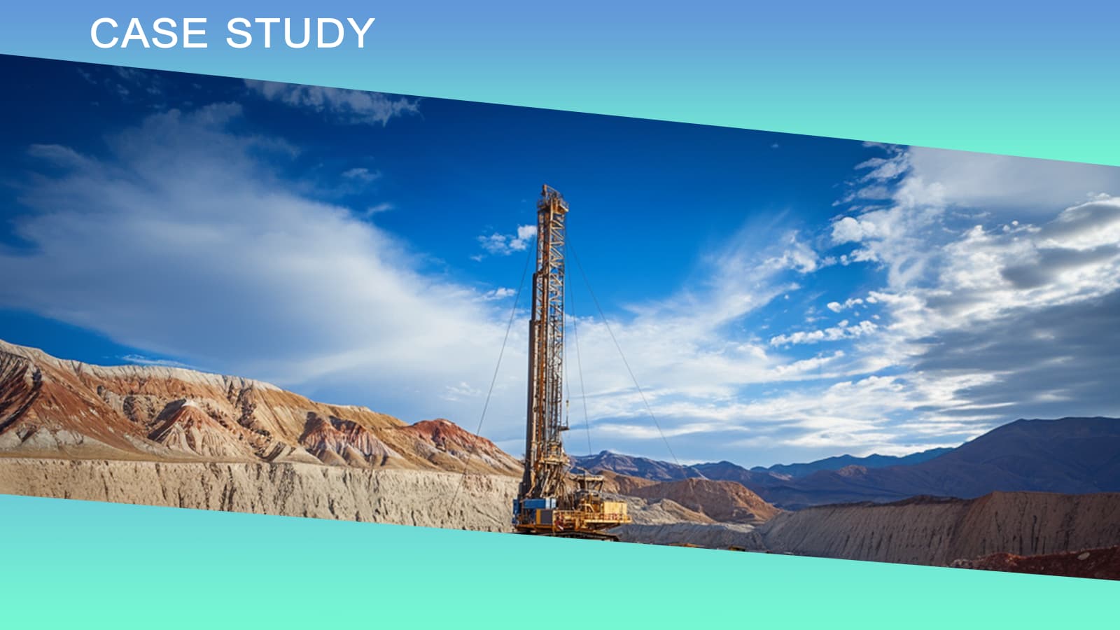 How to Reduce the Magnetic Sensitivity of FOG IMU? A Comprehensive Guide to Core Technologies and Optimization Strategies