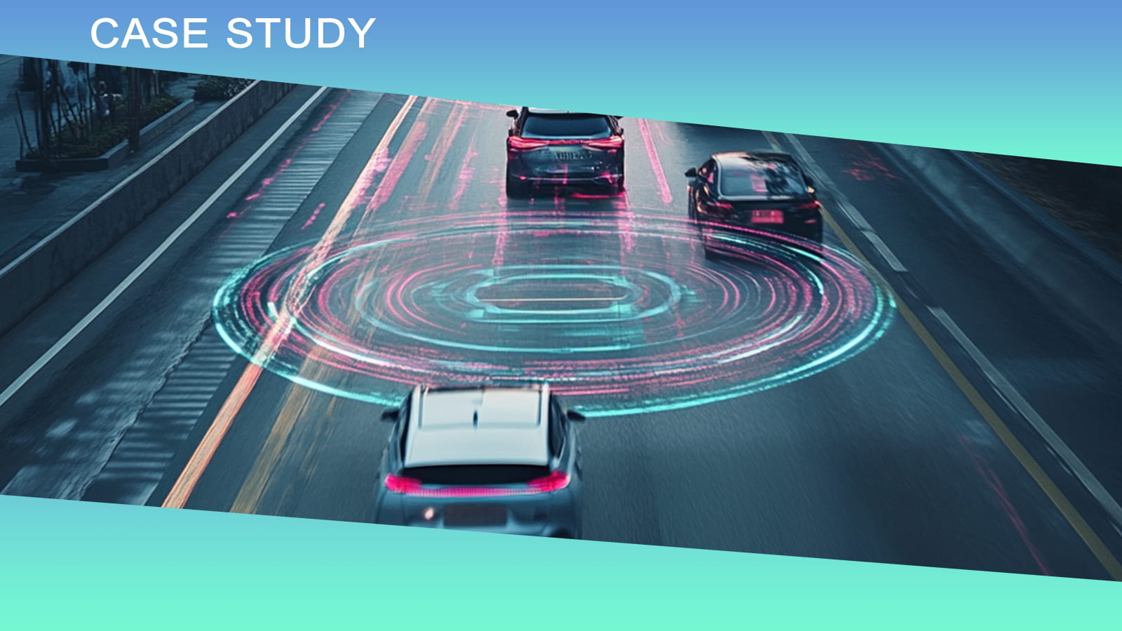 Application of Wheel Speed Sensors in Inertial Navigation Systems | Enhancing INS Accuracy with Odometer Data