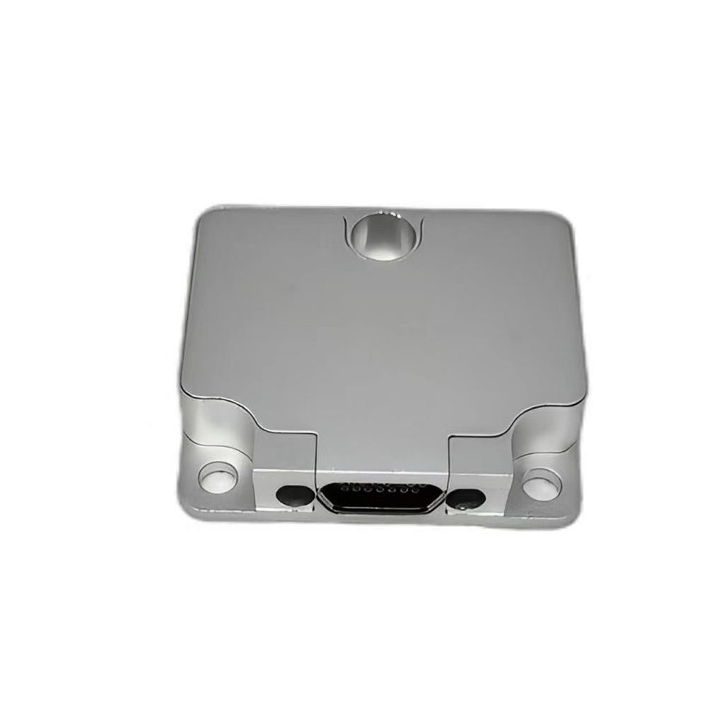 Inertial measurement unit