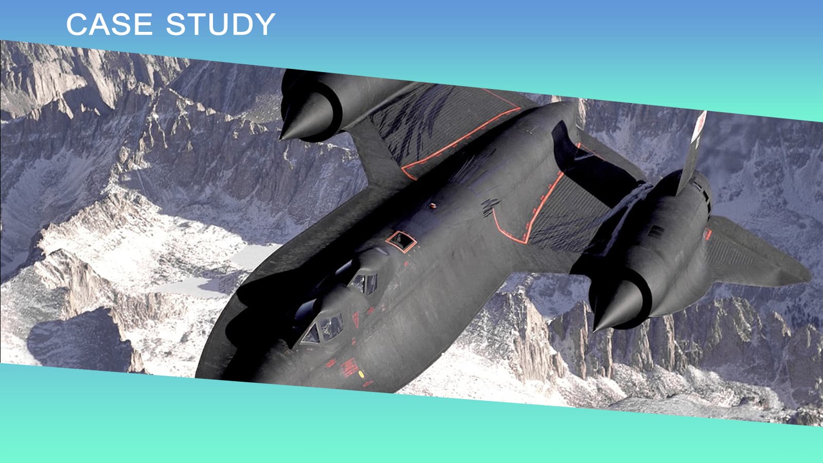 Design of Miniaturized Fiber Optic Gyroscope Inertial Measurement Unit (IMU): High Precision, Low Power Solution