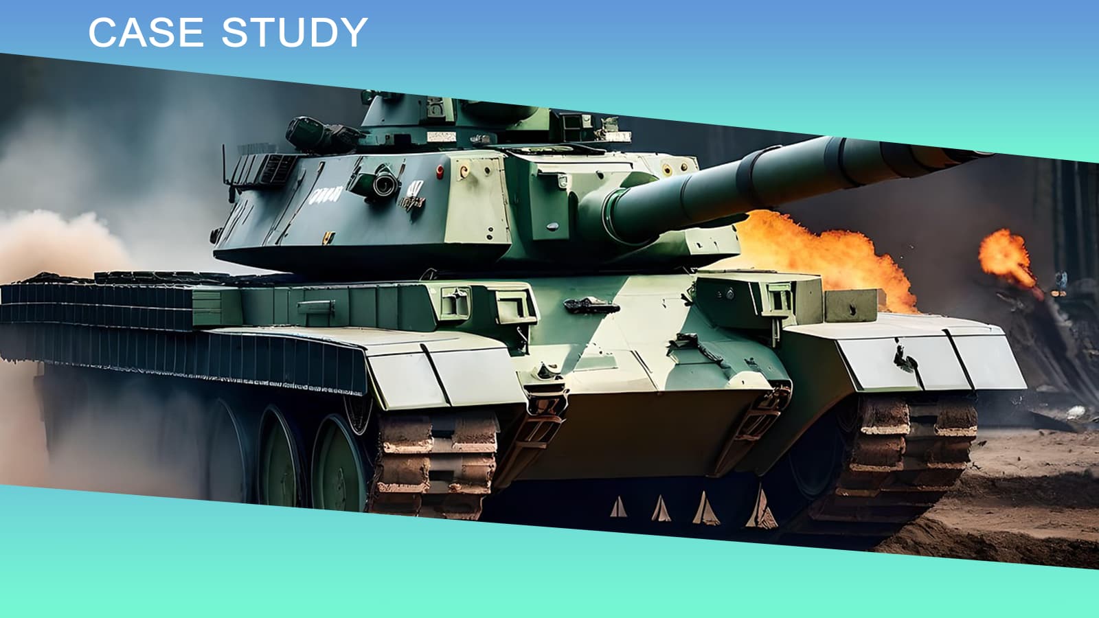 Demystifying Tactical-Grade Fiber Optic Gyroscopes Principles, Applications, and Market Prospects