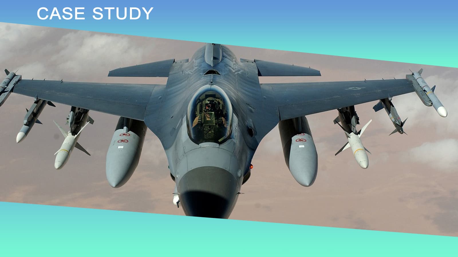 Analysis of Temperature Drift Issues and Compensation Methods for Fiber Optic Gyroscopes