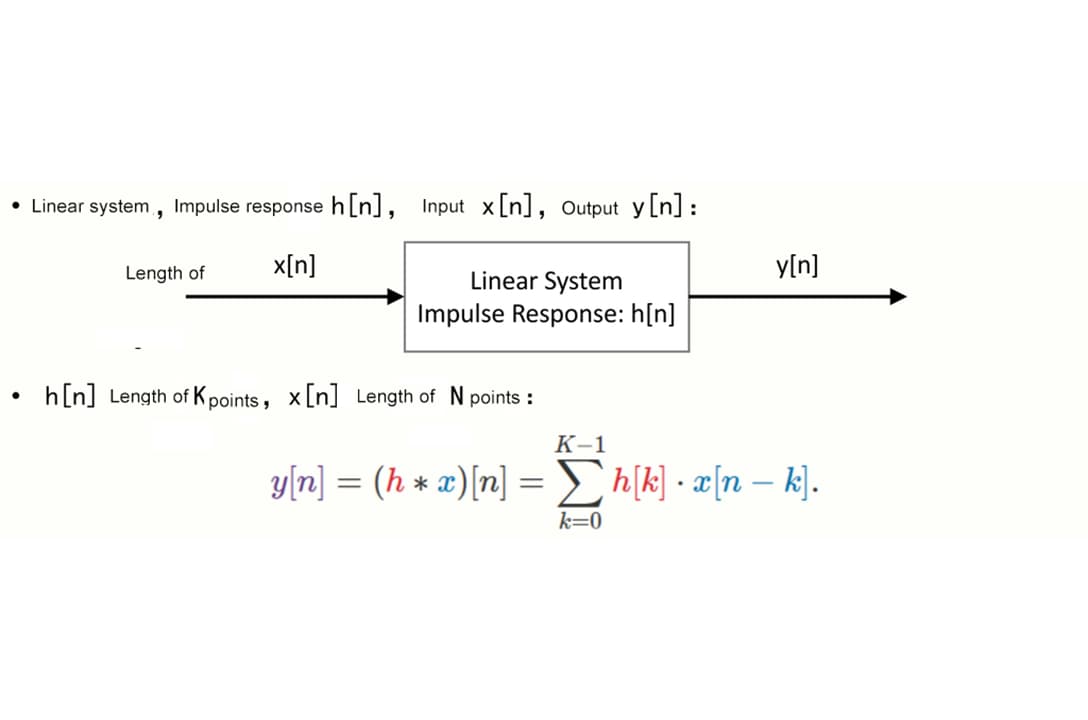 Accelerometer Signal Digital Processing Guide