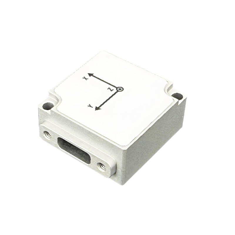 Inertial measurement unit