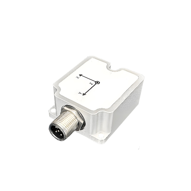Inertial measurement unit
