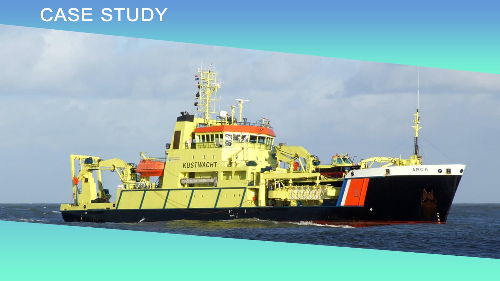 Why Choose MEMS GNSS/INS? An Analysis of Five Major Advantages