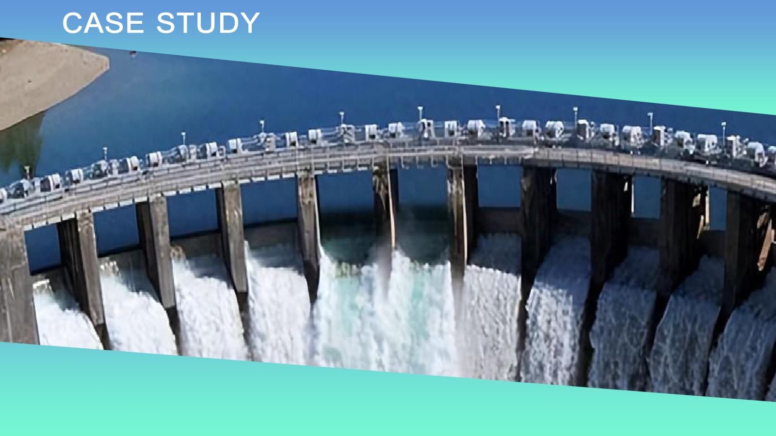 Technical Analysis of Inclinometer Tilt: Accurate Measurement, Stable and Reliable
