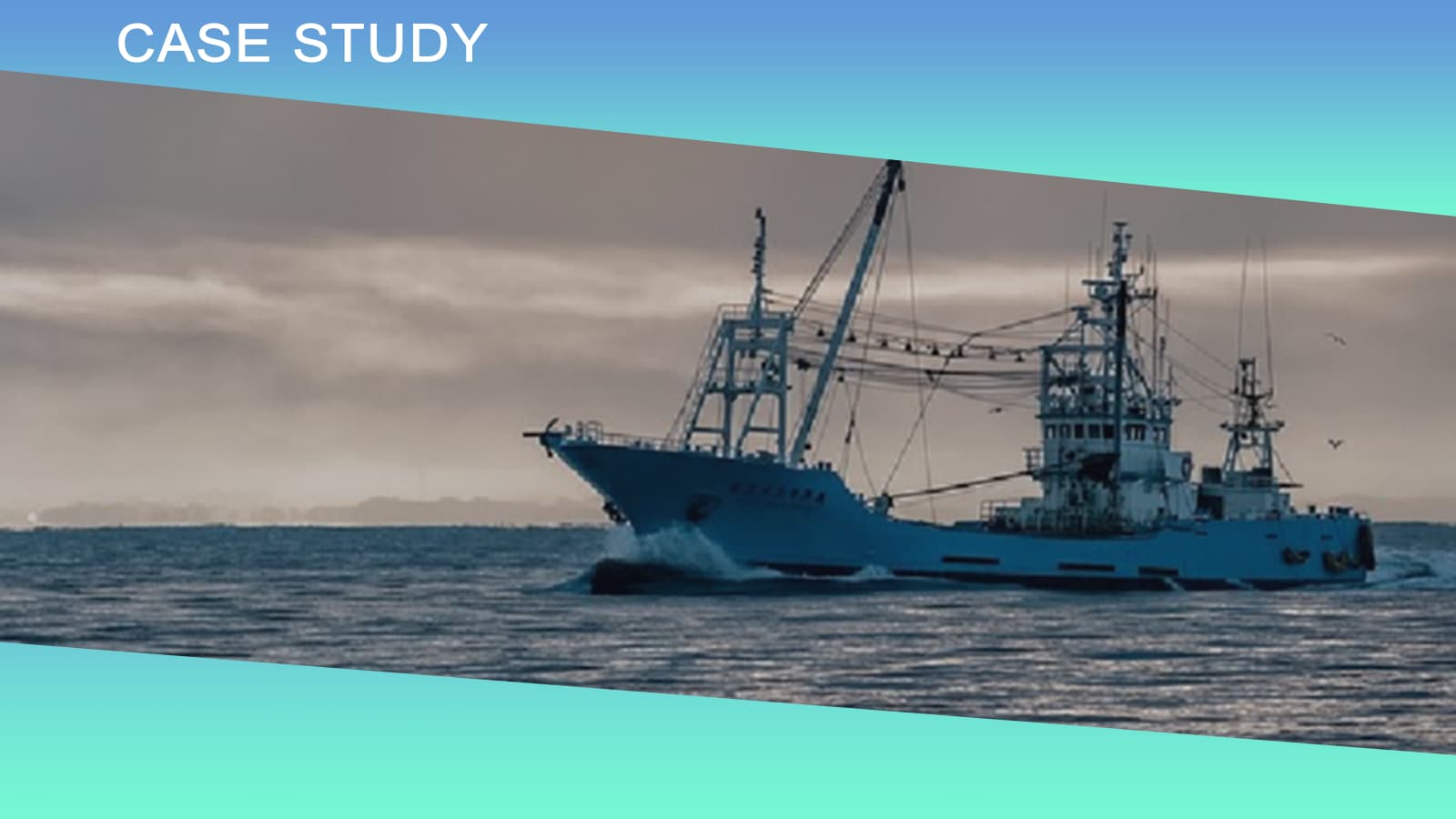 AVI-F series I/F conversion module: high-precision, temperature compensated current/frequency conversion solution