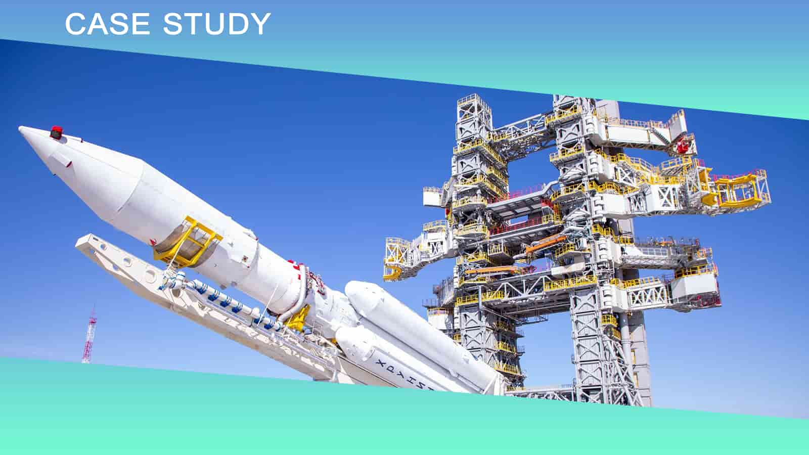 The influence of low-pressure environment on quartz flexible accelerometers: A key consideration in aerospace applications