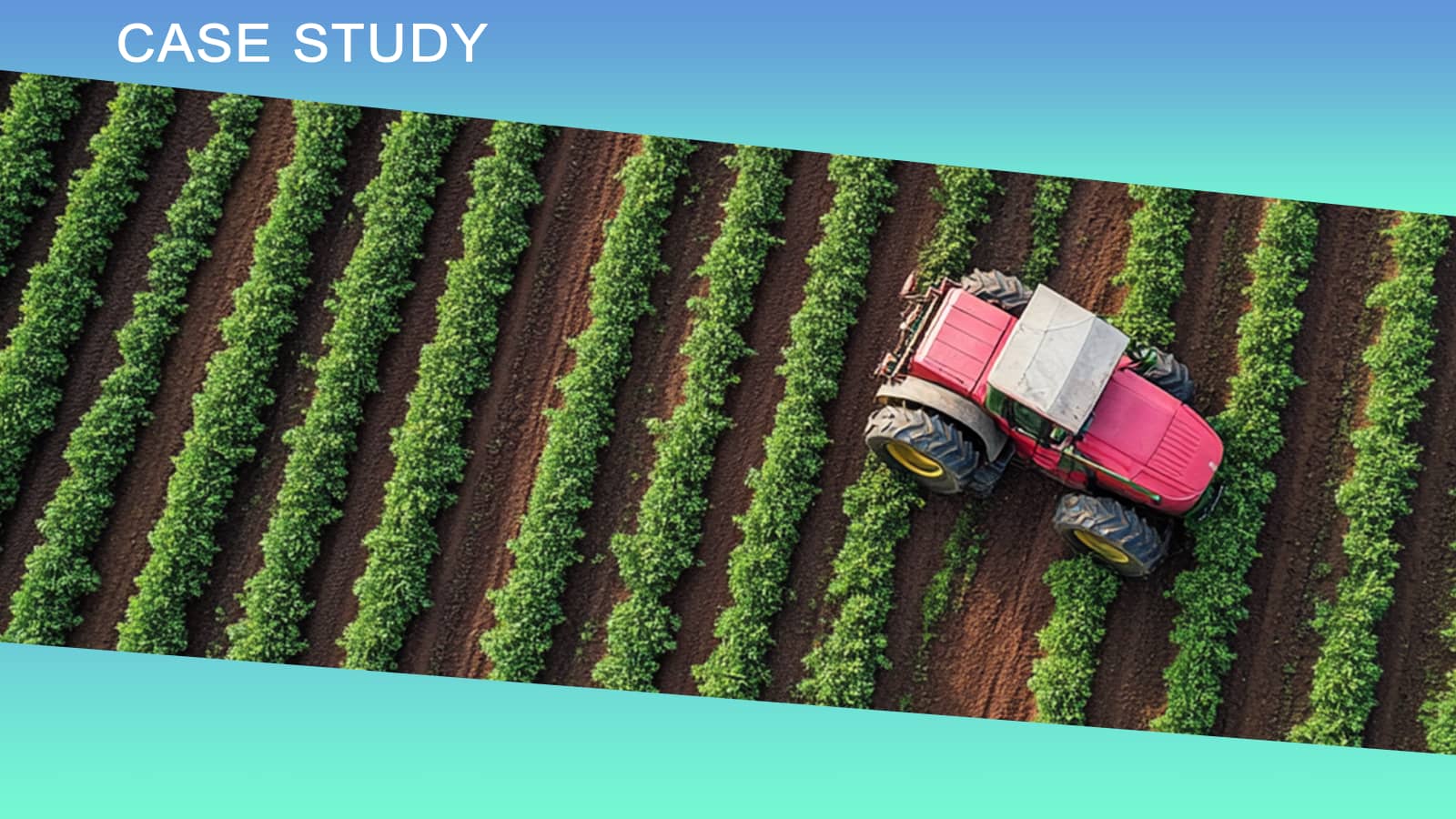 The New Era of High-Precision Positioning: Deep Integration of RTK Technology and the I3700 Dual-Antenna GNSS/INS System