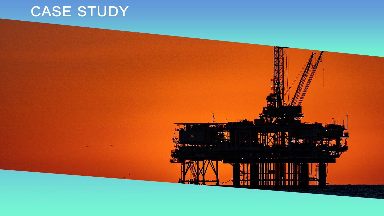 Applications of Fiber Optic Gyroscope: Enhancing Navigation and Orientation Precision