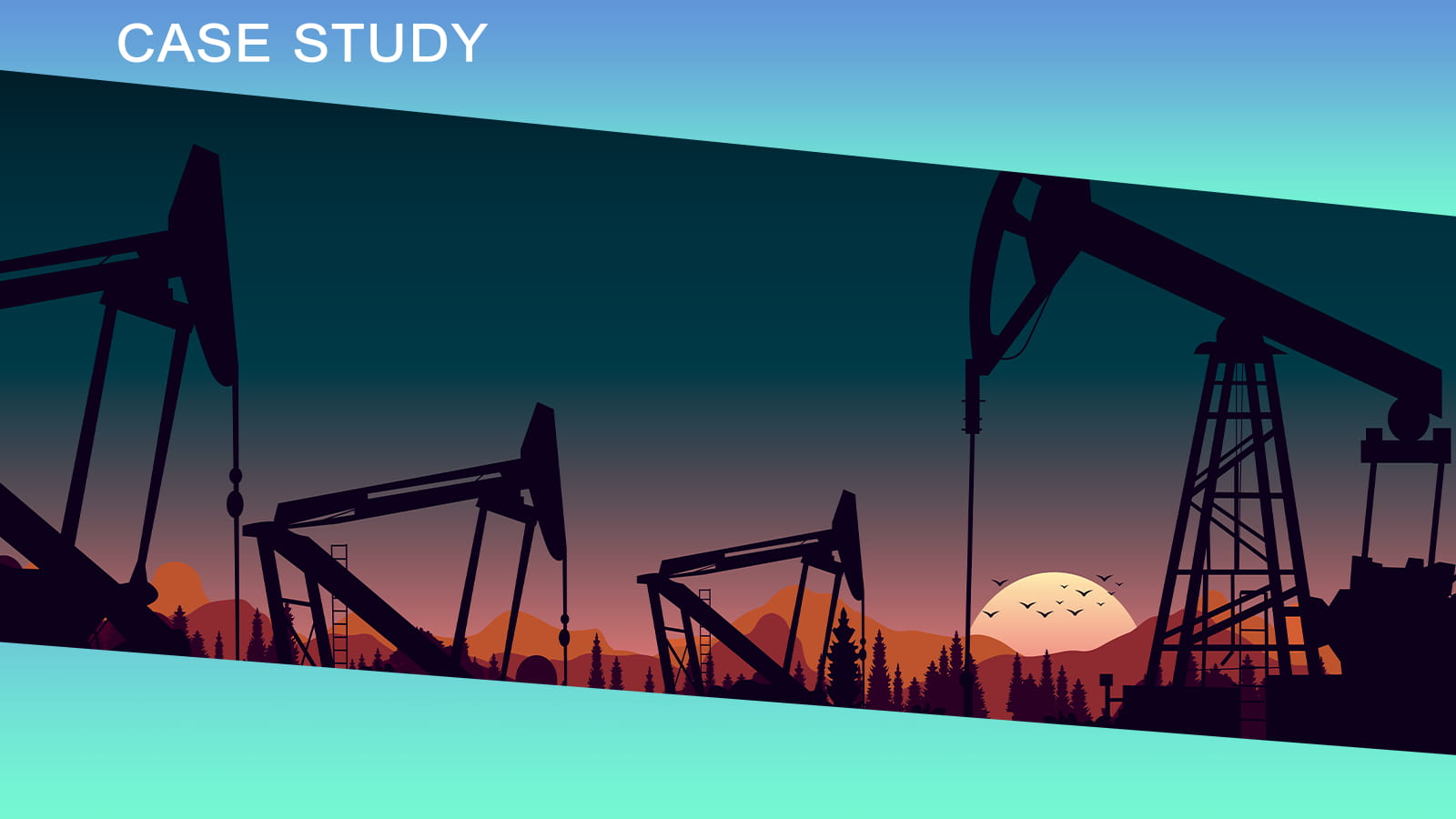 MG-502 High Precision MEMS Gyroscope: Precision Navigation in Harsh Drilling Environments