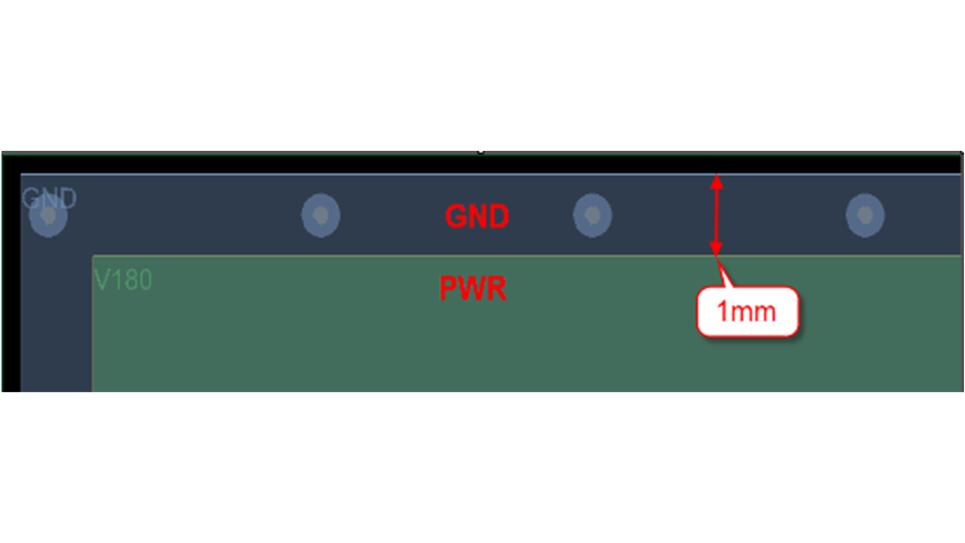 20H Principles of PCB Design