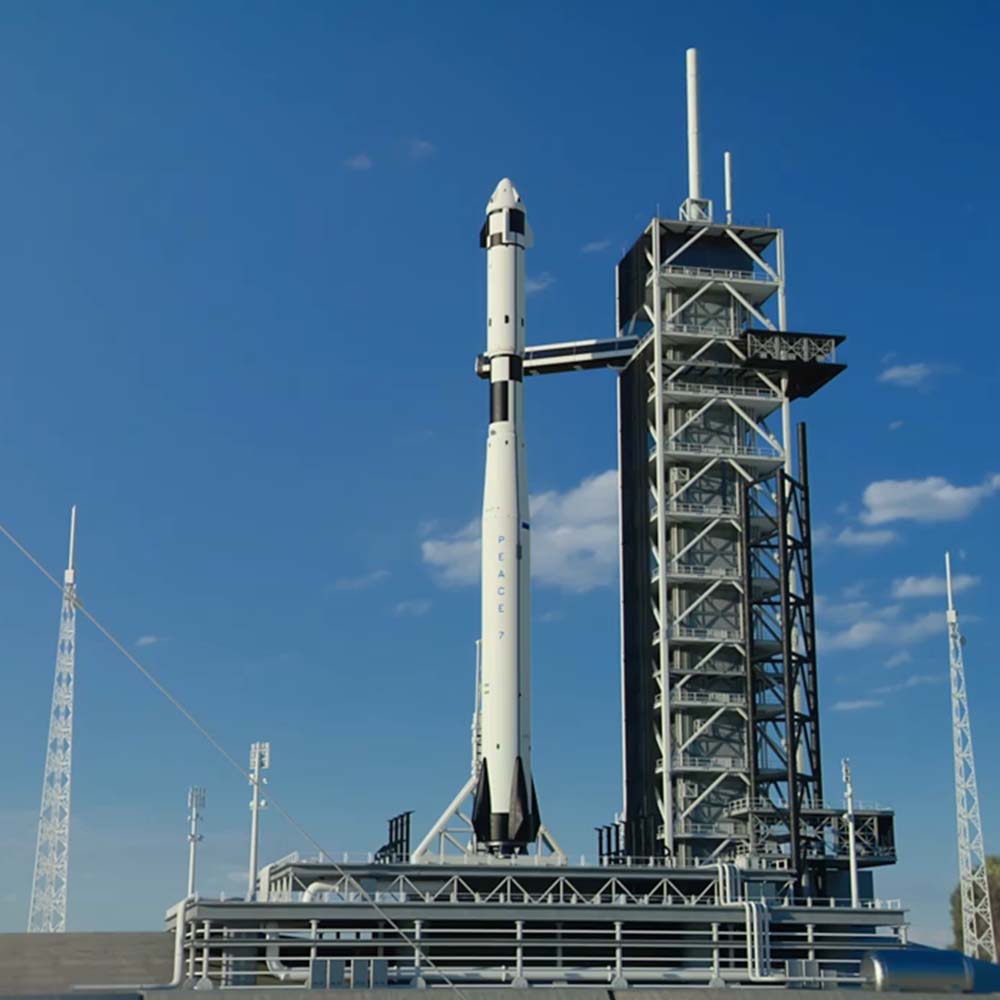 quartz accelerometer for Aviation quartz accelerometer for Aviation