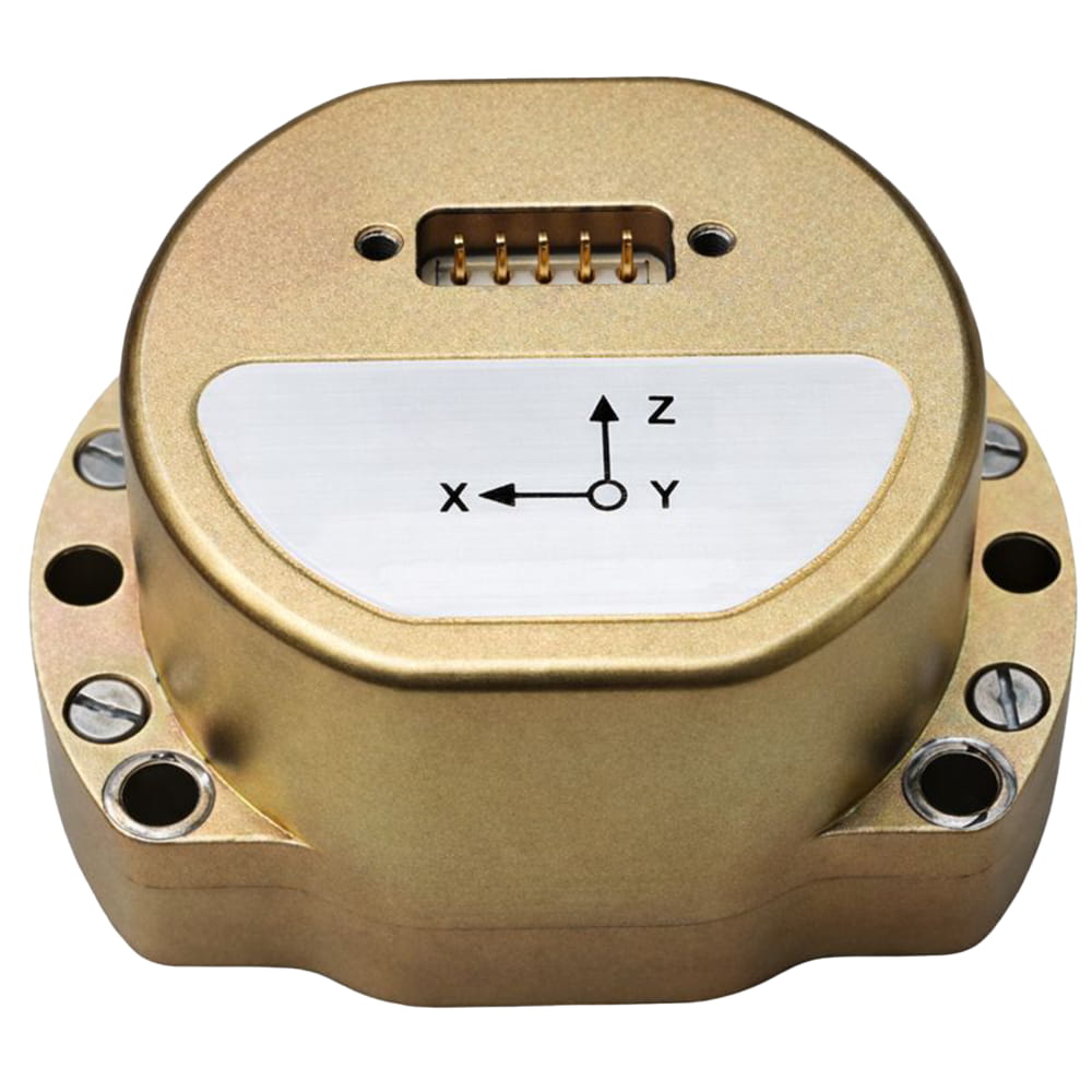 ADIS16460 的合适替代品