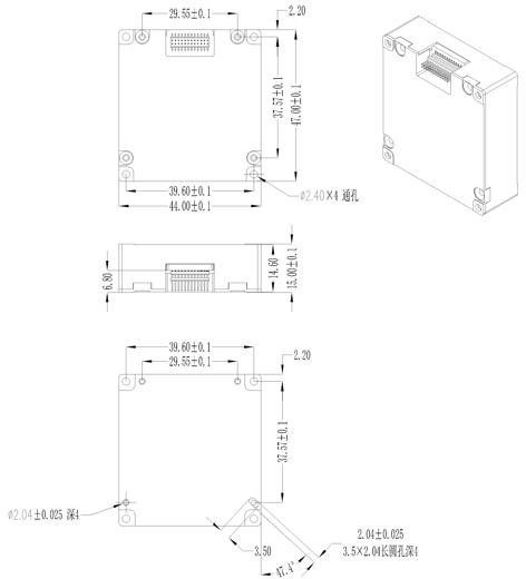 U6488